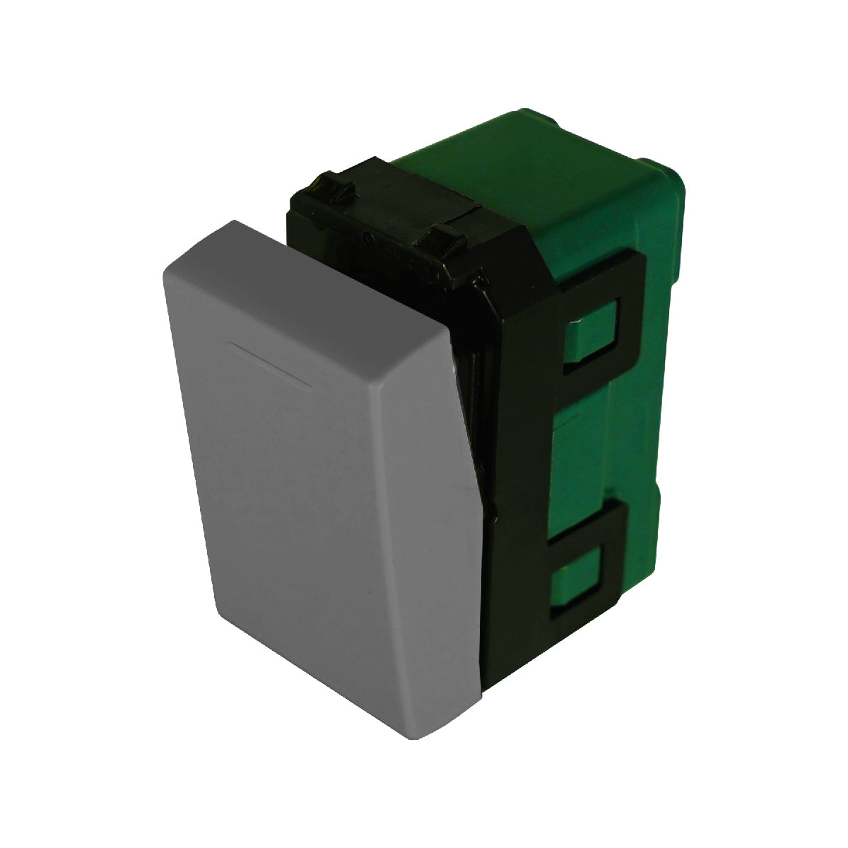 WEGN5531H สวิตช์ทางเดียว <ขนาดมาตรฐาน>