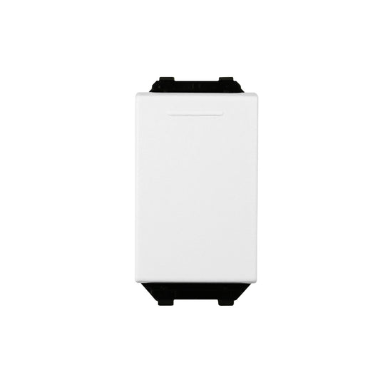 WEGN5531 สวิตช์ทางเดียว <ขนาดมาตรฐาน>