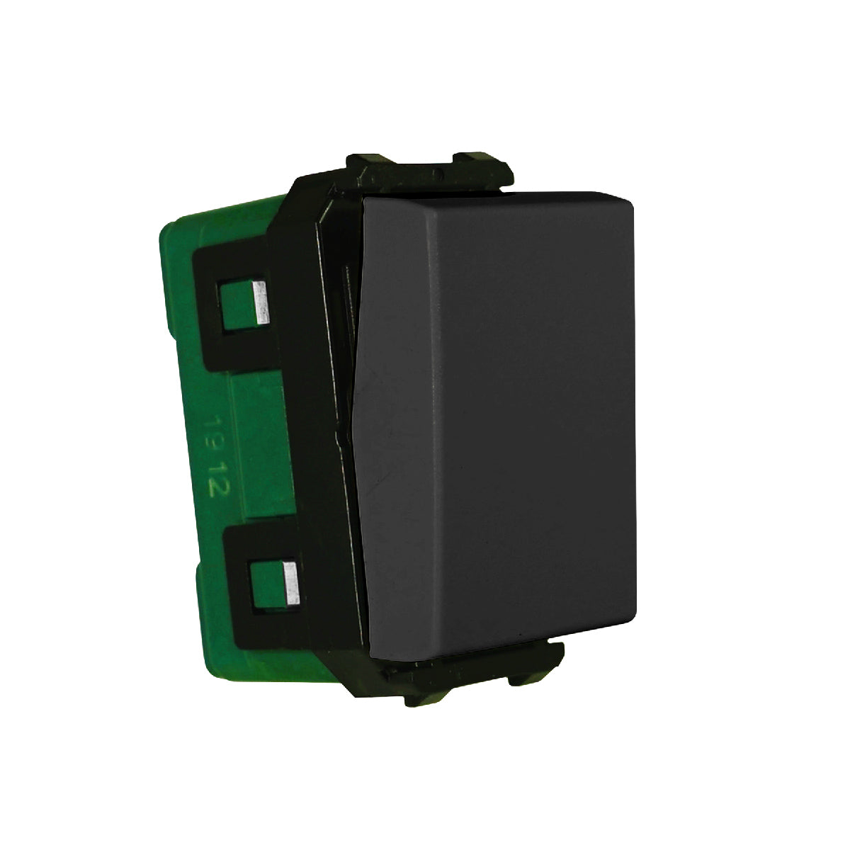 WEGN5532B สวิตช์3ทาง (สวิตช์บันได) <ขนาดมาตรฐาน>