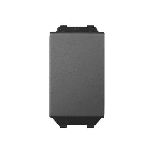 WEGN5532H สวิตช์3ทาง (สวิตช์บันได) <ขนาดมาตรฐาน>