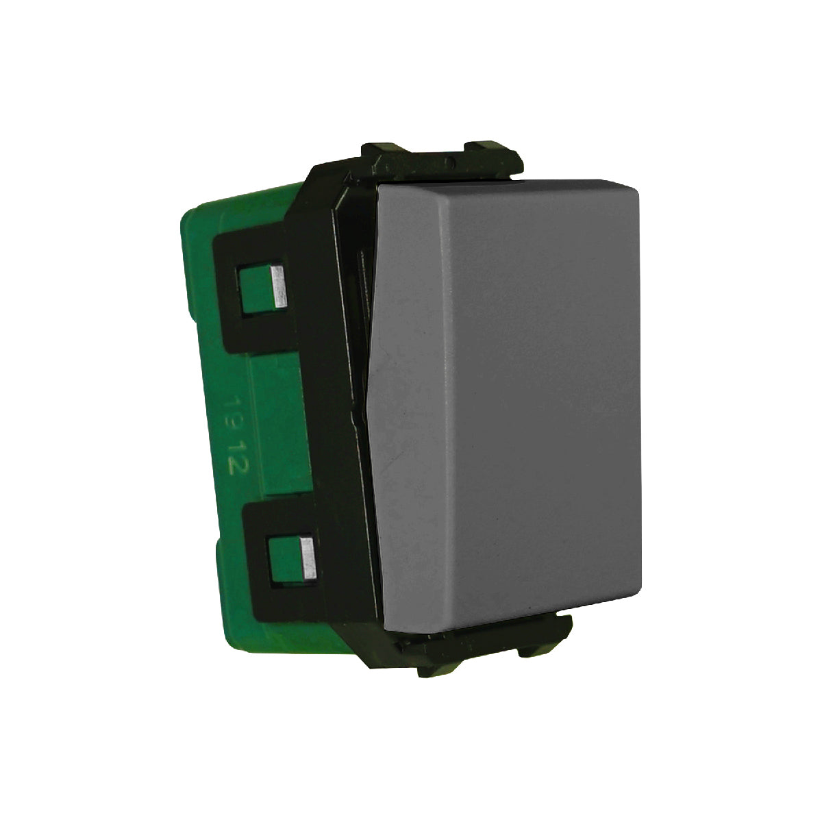 WEGN5532H สวิตช์3ทาง (สวิตช์บันได) <ขนาดมาตรฐาน>