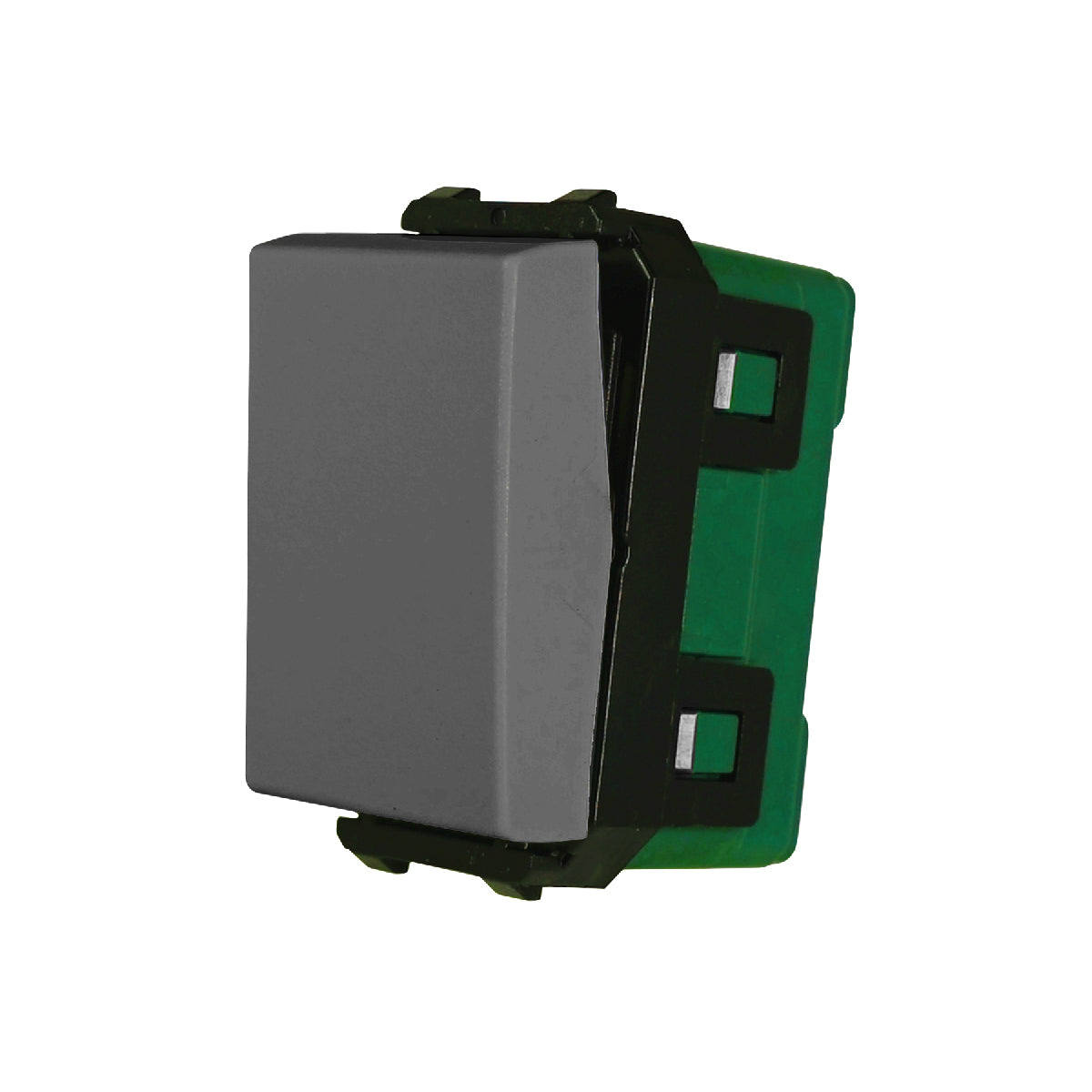 WEGN5532H สวิตช์3ทาง (สวิตช์บันได) <ขนาดมาตรฐาน>