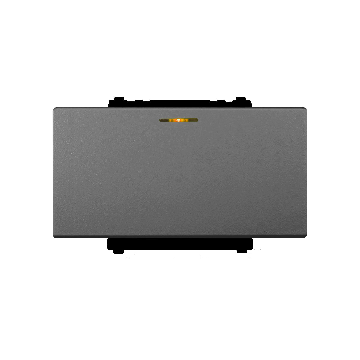 WEGN5551H สวิตช์หิ่งห้อย ทางเดียว (ปิดมีไฟ)<ขนาดใหญ่>