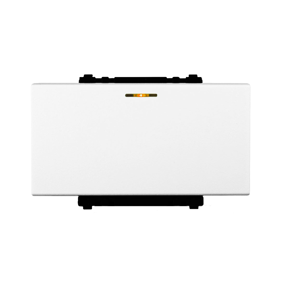 WEGN5551 สวิตช์หิ่งห้อย ทางเดียว (ปิดมีไฟ)<ขนาดใหญ่>