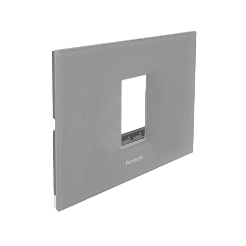 WEGN 6801 CH