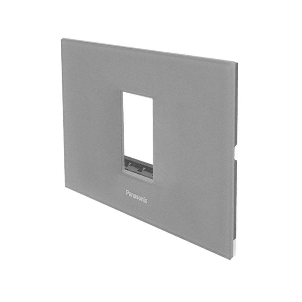 WEGN 6801 CH