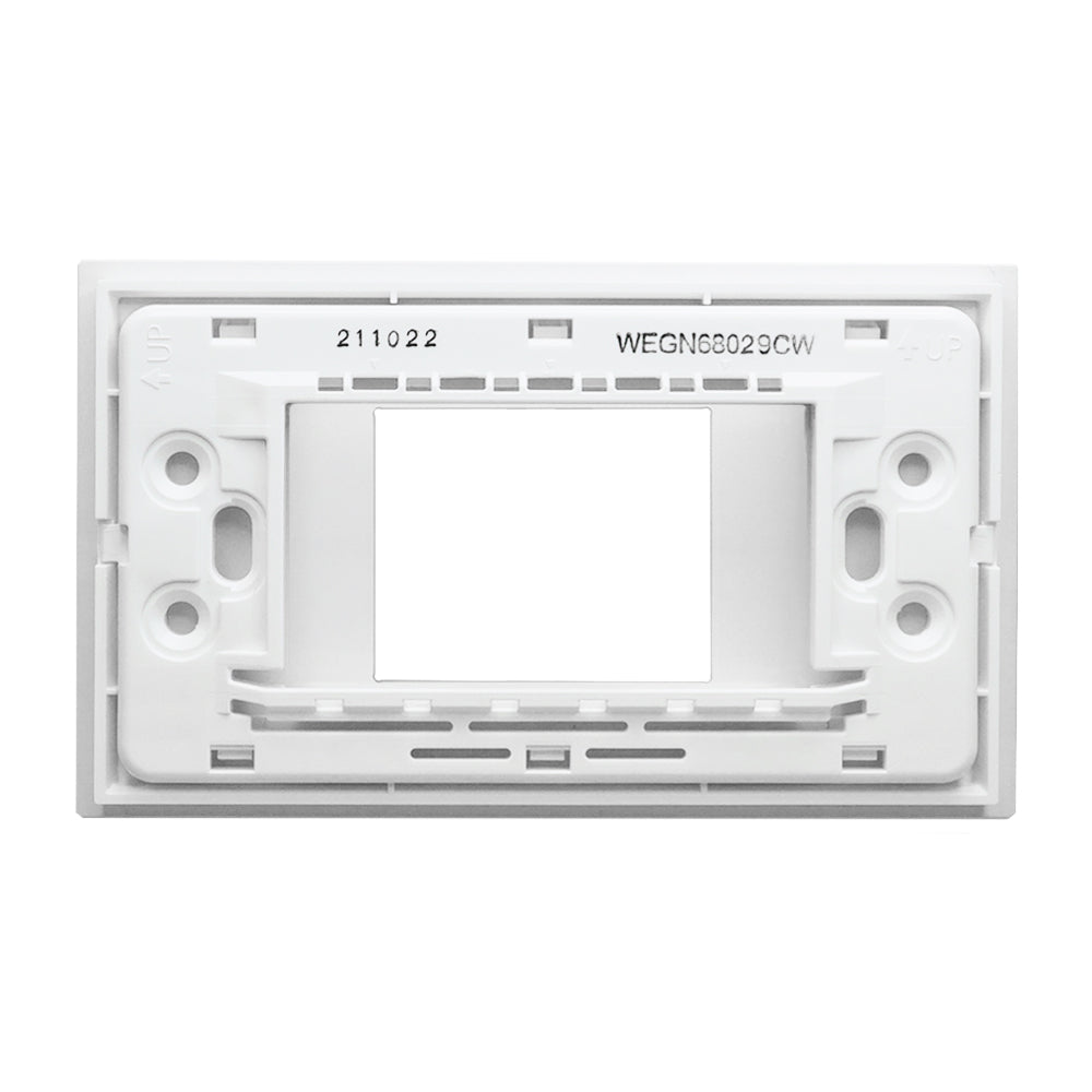 WEGN 68029 CW