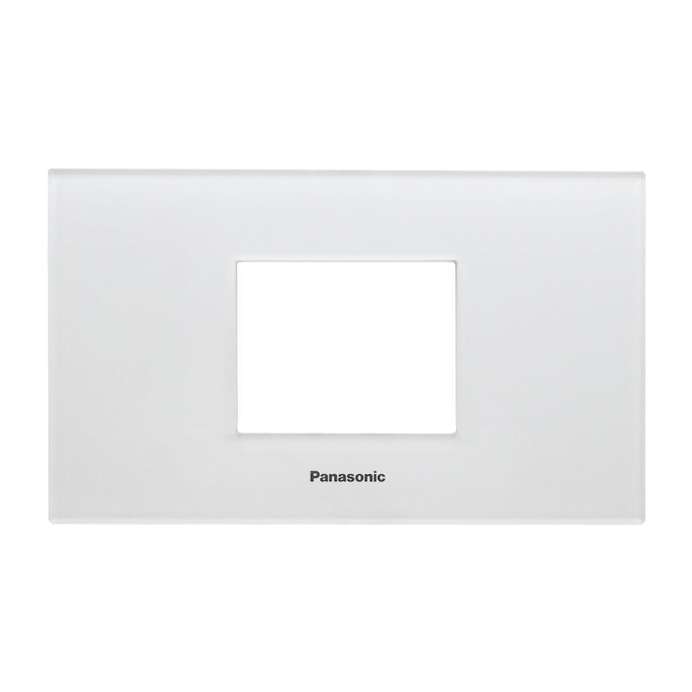WEGN 68029 CW – TYP
