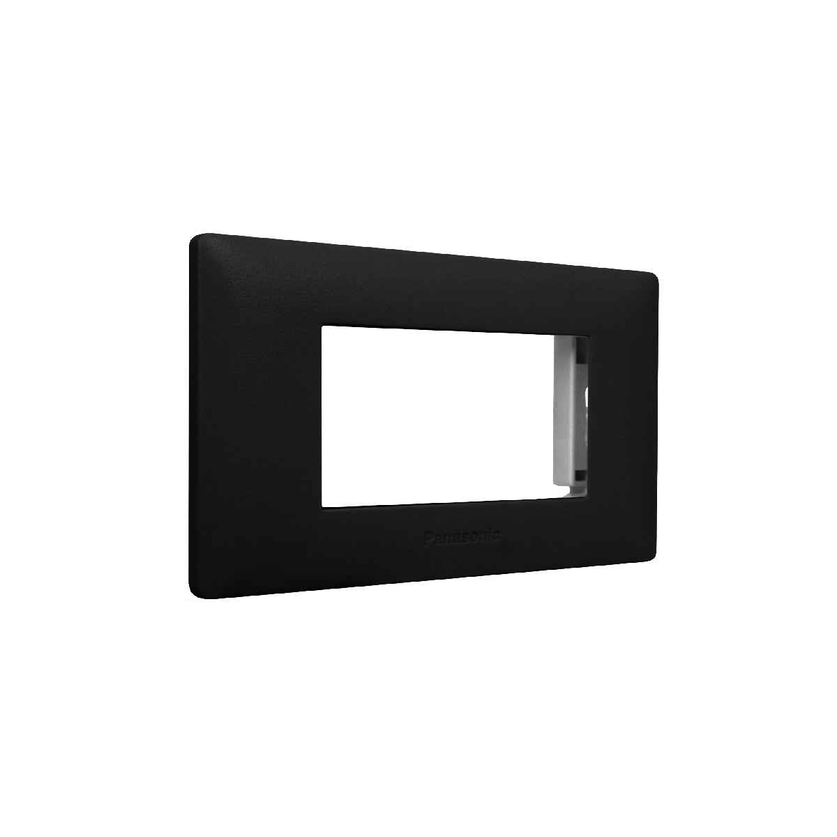 WEGN6803B ฝาพลาสติก สำหรับ 3 อุปกรณ์