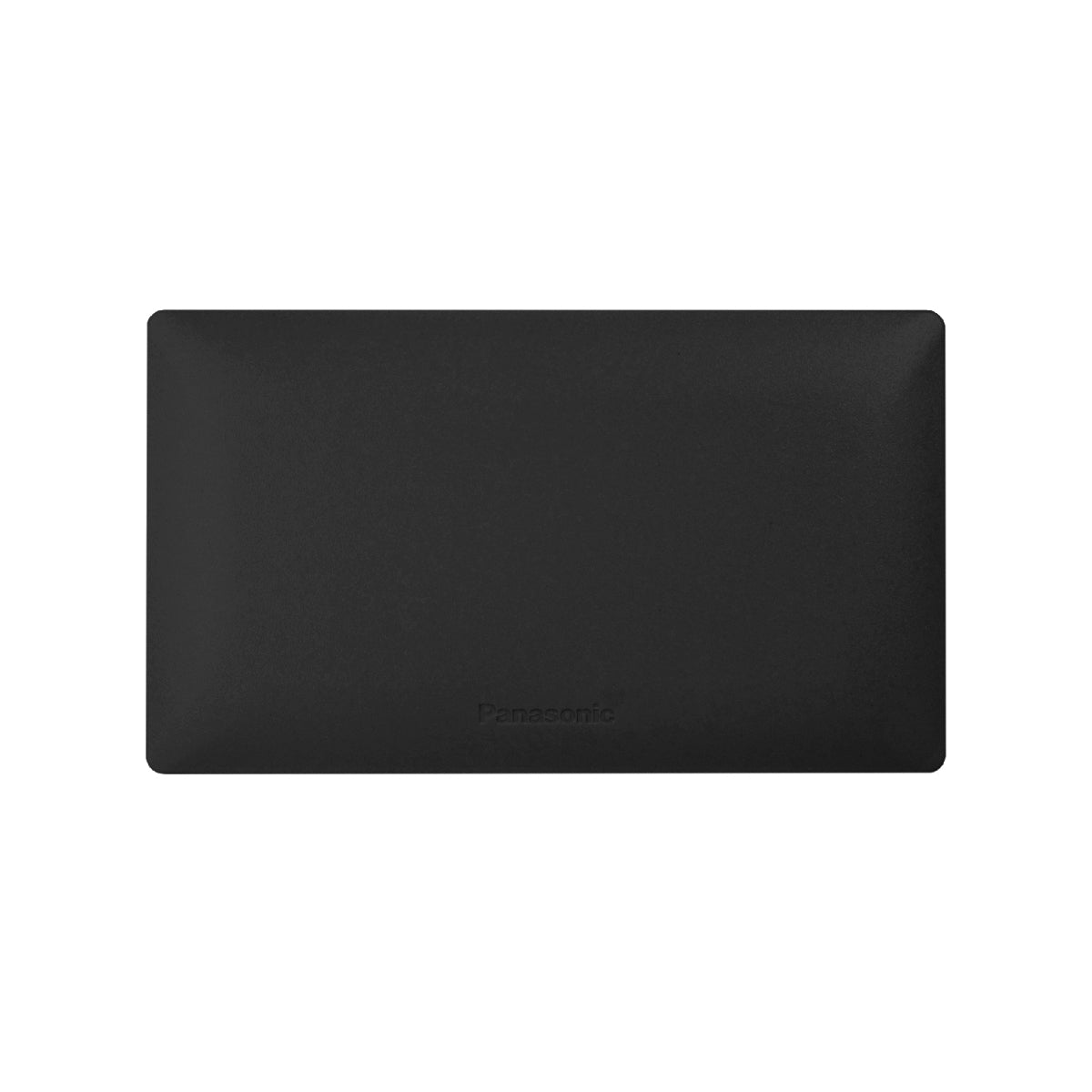 WEGN6891B ฝาพลาสติกปิดอุปกรณ์