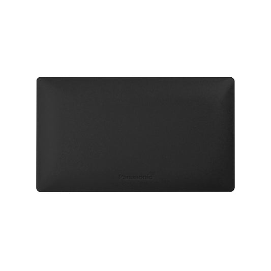 WEGN6891B ฝาพลาสติกปิดอุปกรณ์