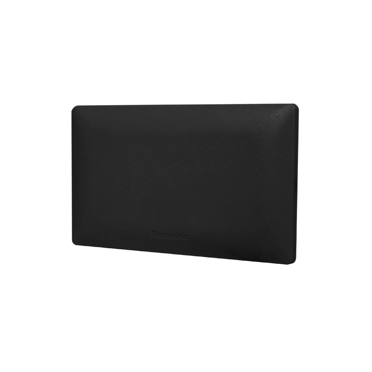 WEGN6891B ฝาพลาสติกปิดอุปกรณ์