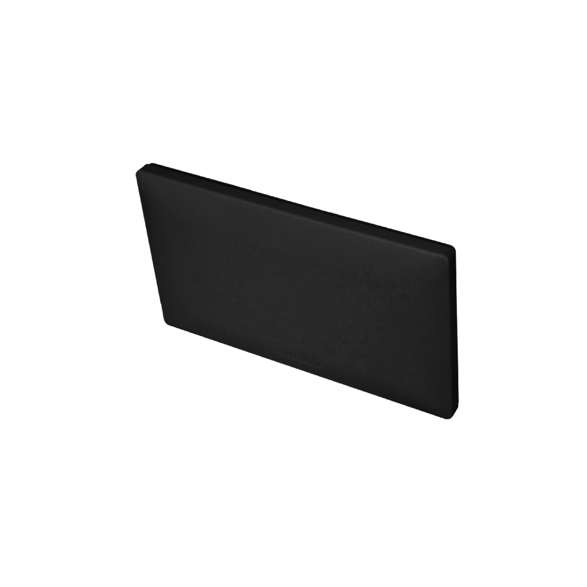 WEGN6891B ฝาพลาสติกปิดอุปกรณ์