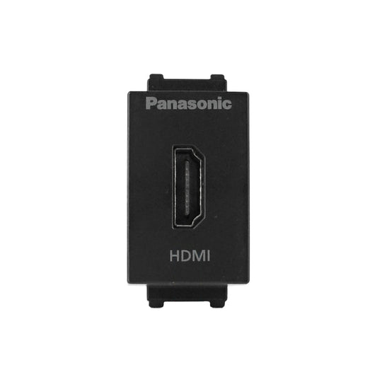 WEGN2021B อุปกรณ์สายต่อ HDMI