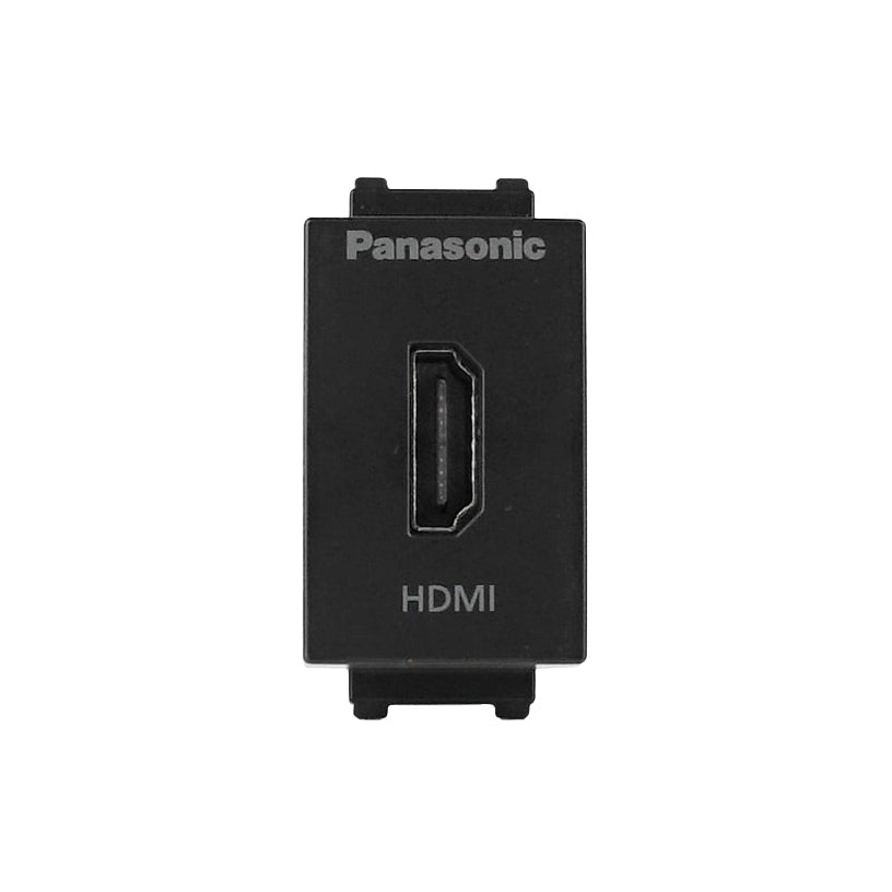 WEGN2021B อุปกรณ์สายต่อ HDMI