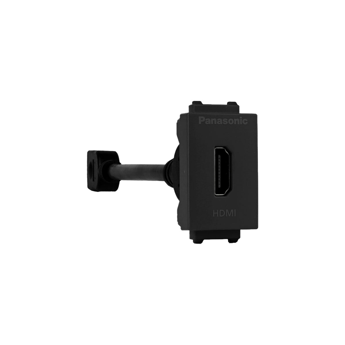 WEGN2021B อุปกรณ์สายต่อ HDMI