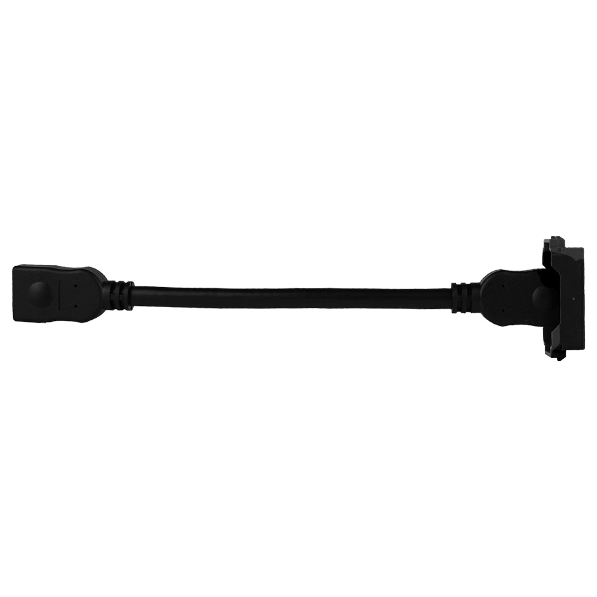 WEGN2021B อุปกรณ์สายต่อ HDMI