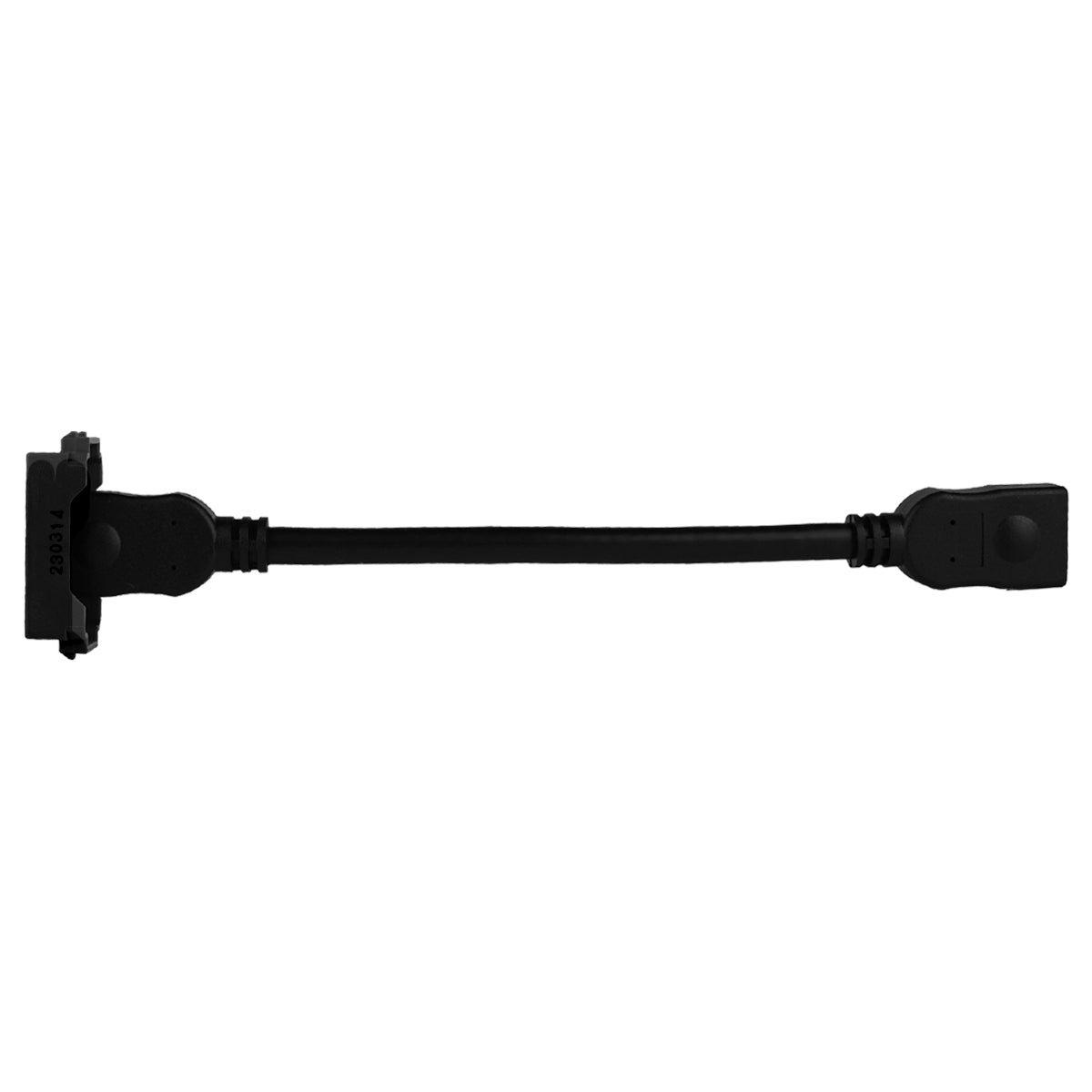 WEGN2021B อุปกรณ์สายต่อ HDMI