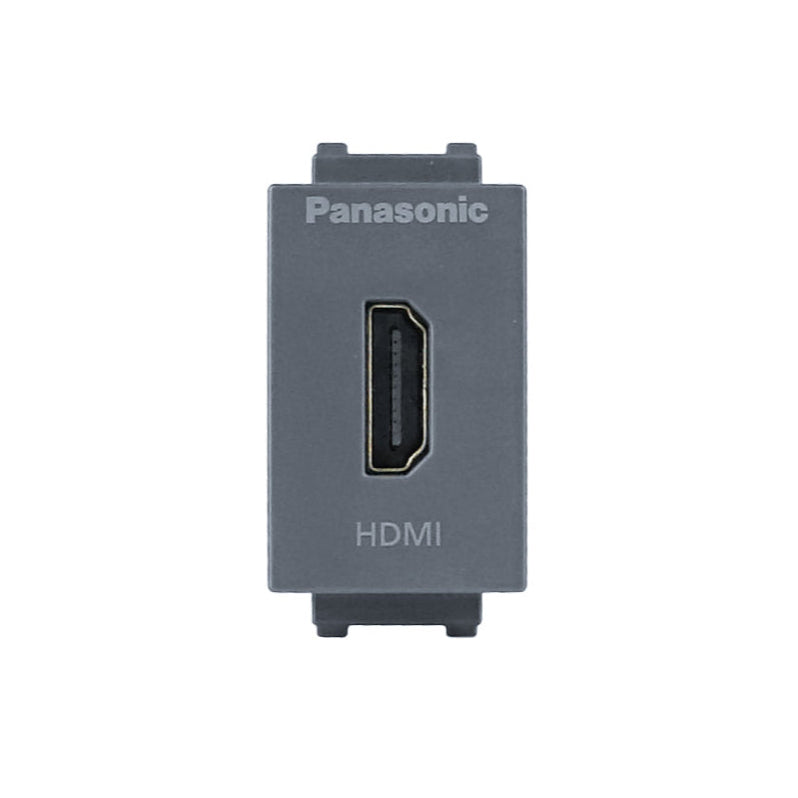 WEG2021H อุปกรณ์สายต่อ HDMI