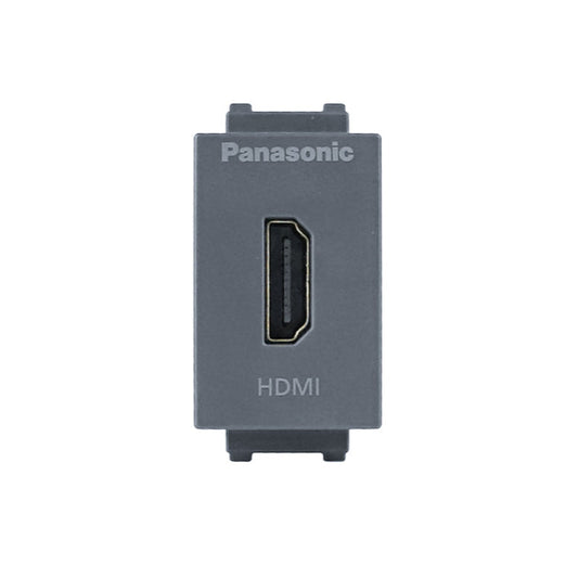 WEG2021H อุปกรณ์สายต่อ HDMI