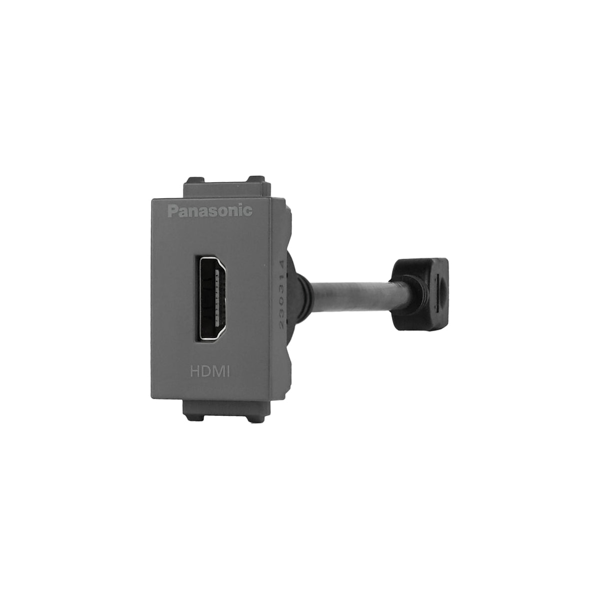 WEGN2021H อุปกรณ์สายต่อ HDMI