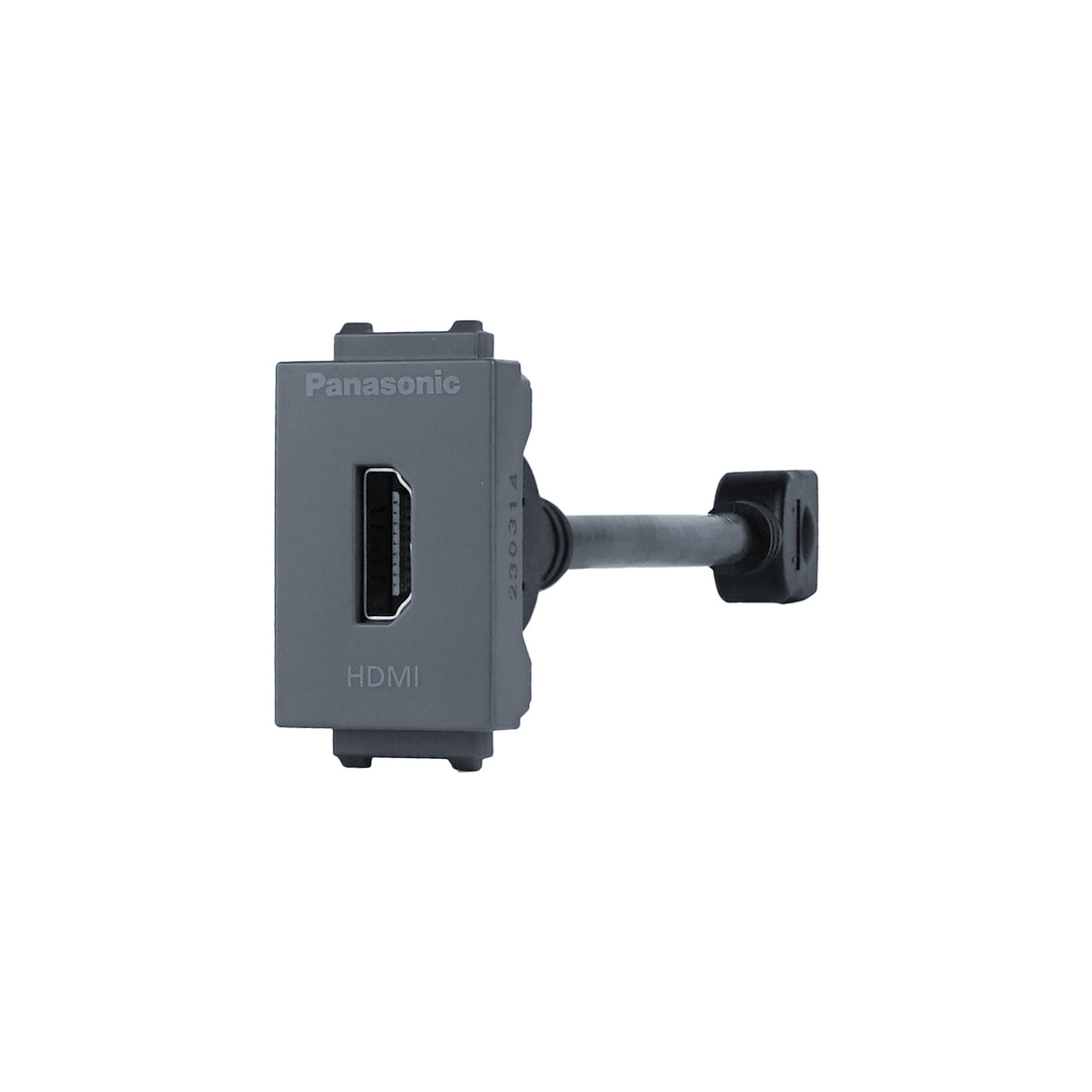 WEG2021H อุปกรณ์สายต่อ HDMI