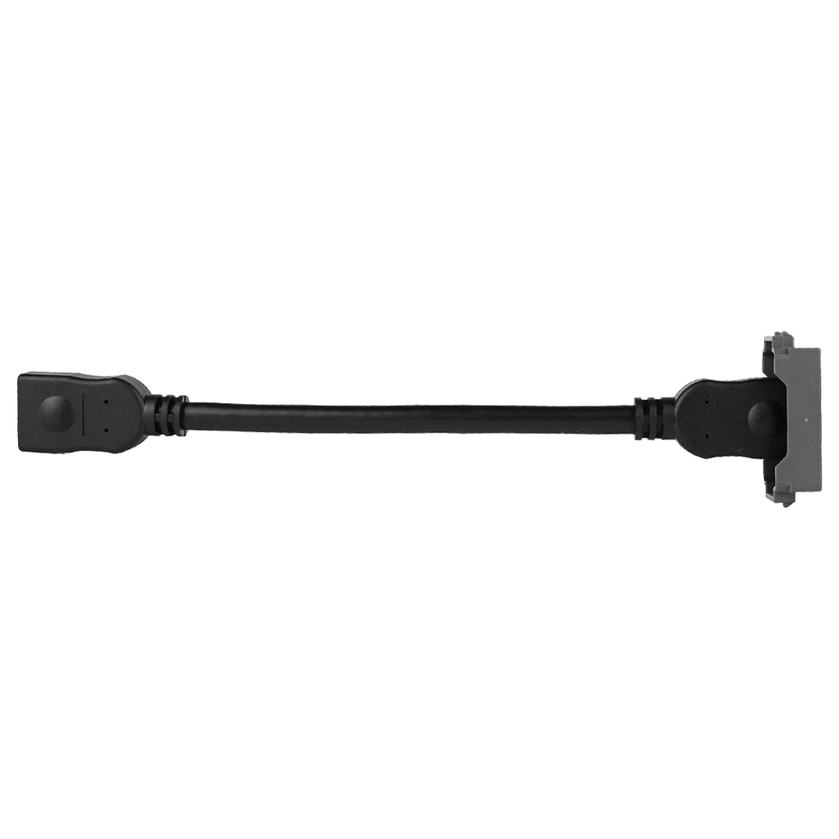 WEGN2021H อุปกรณ์สายต่อ HDMI