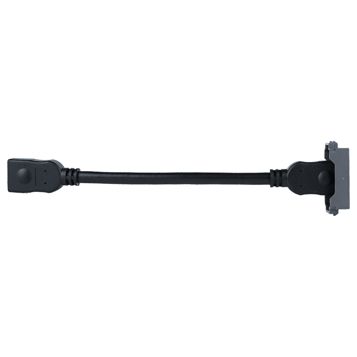 WEG2021H อุปกรณ์สายต่อ HDMI