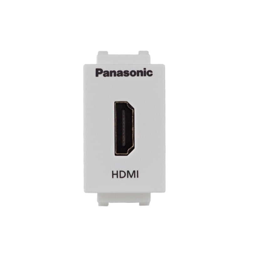 WEG2021 อุปกรณ์สายต่อ HDMI