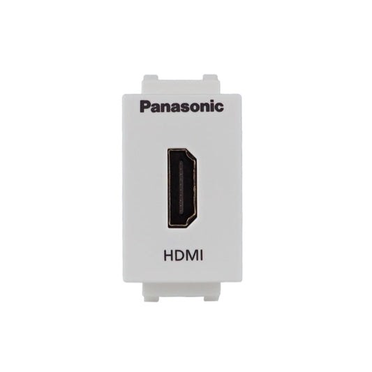 WEG2021 อุปกรณ์สายต่อ HDMI