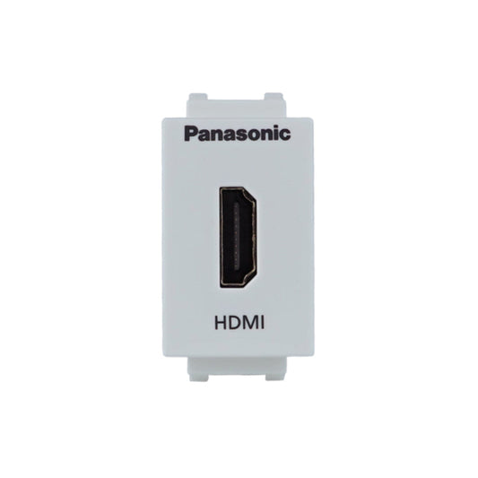 WEGN2021 อุปกรณ์สายต่อ HDMI