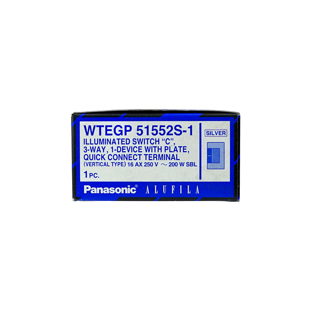 WTEGP51552S-1