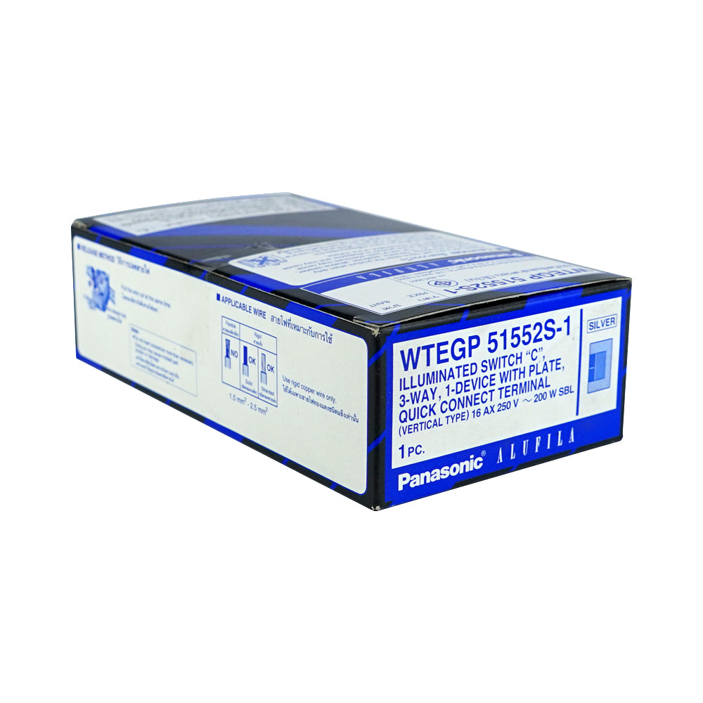 WTEGP51552S-1