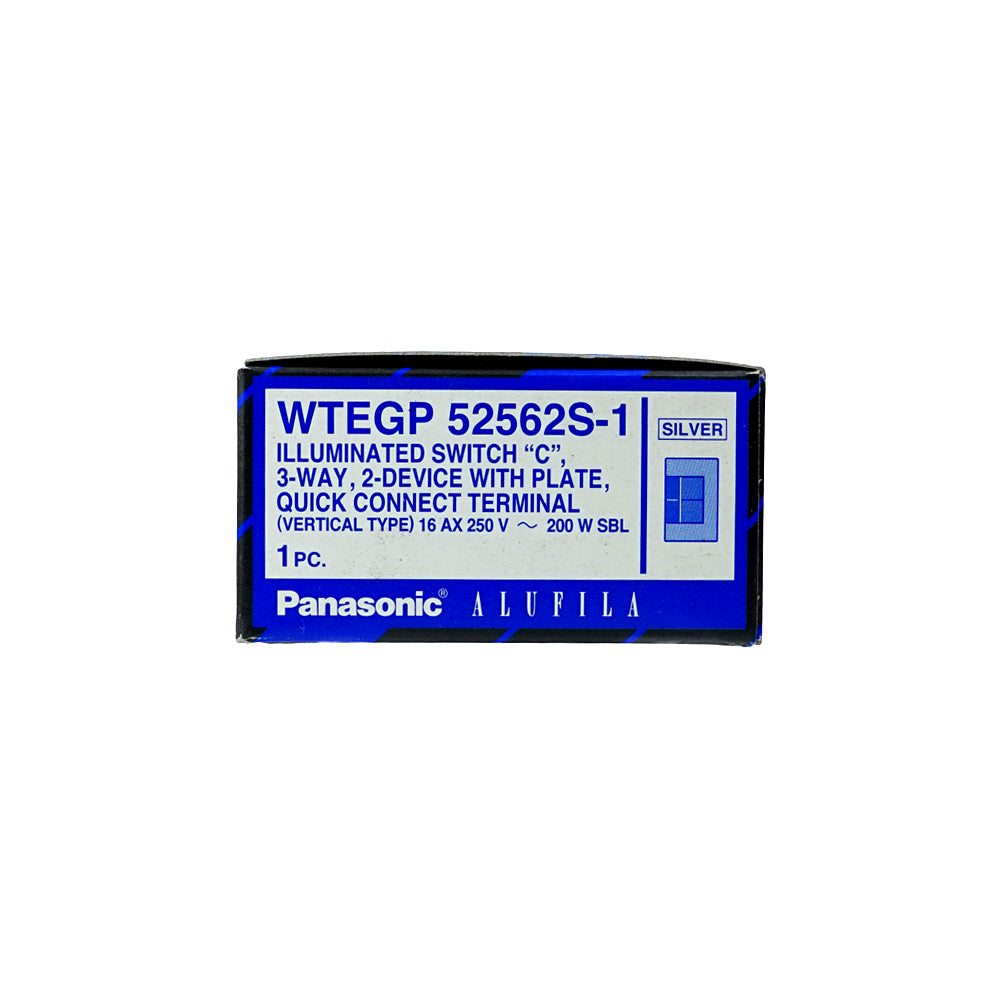 WTEGP52562S-1