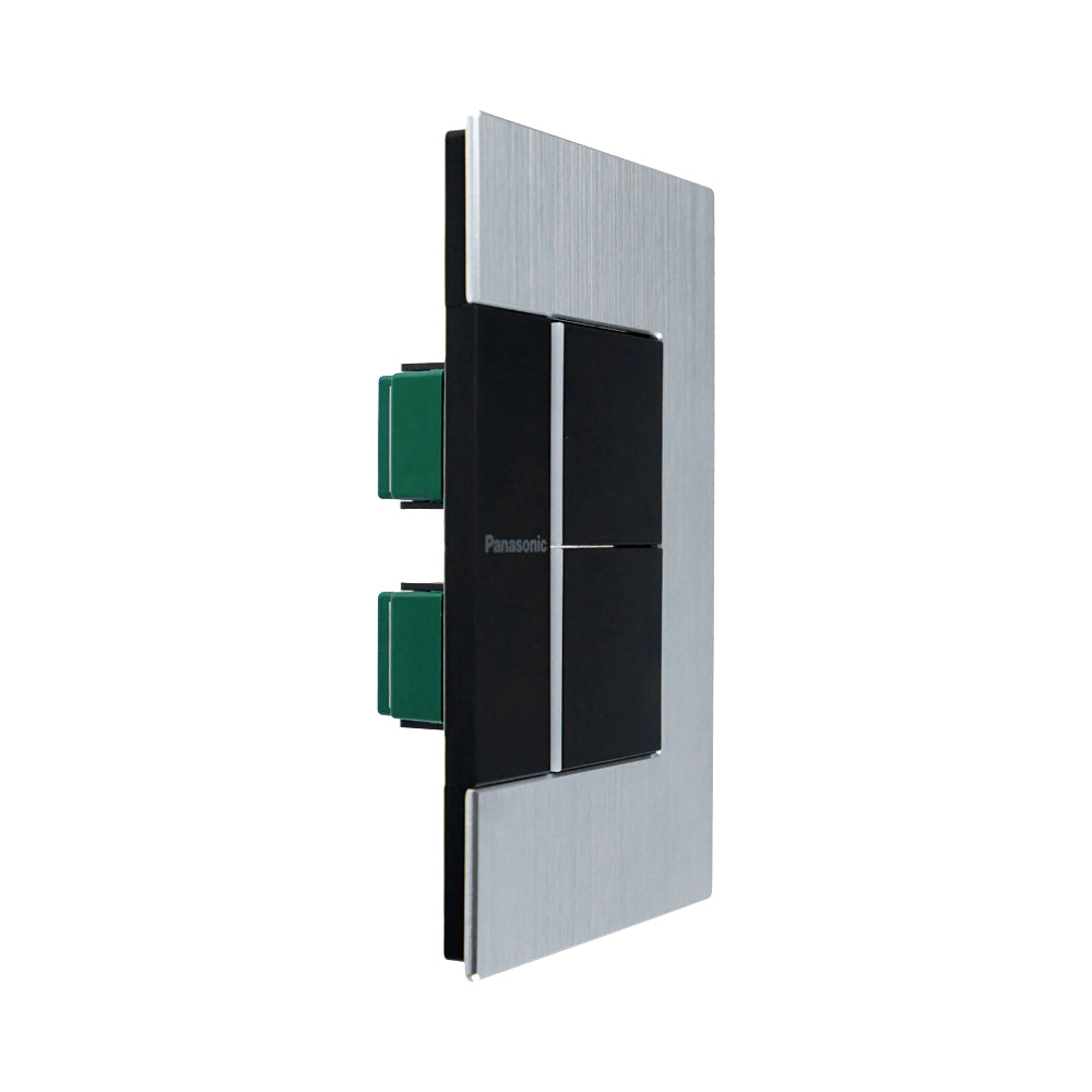 WTEGP52562S-1