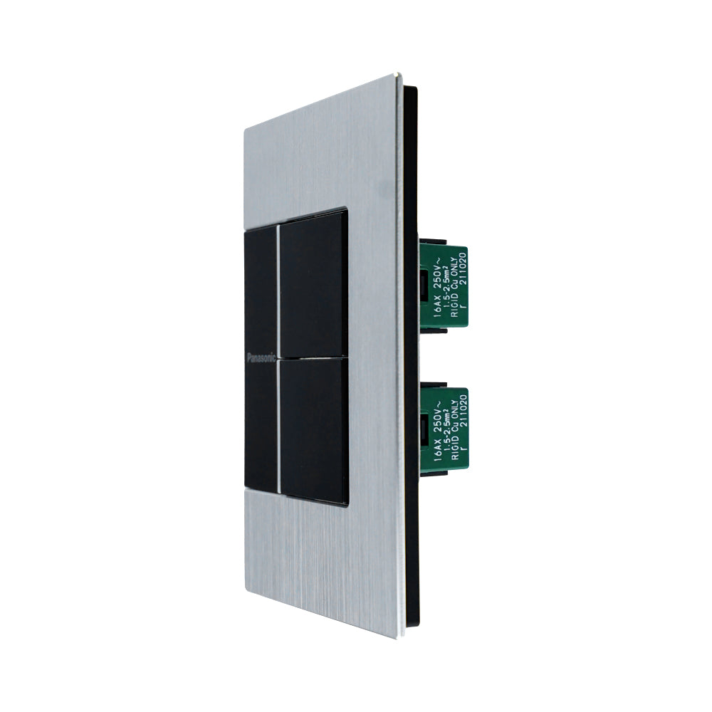 WTEGP52562S-1
