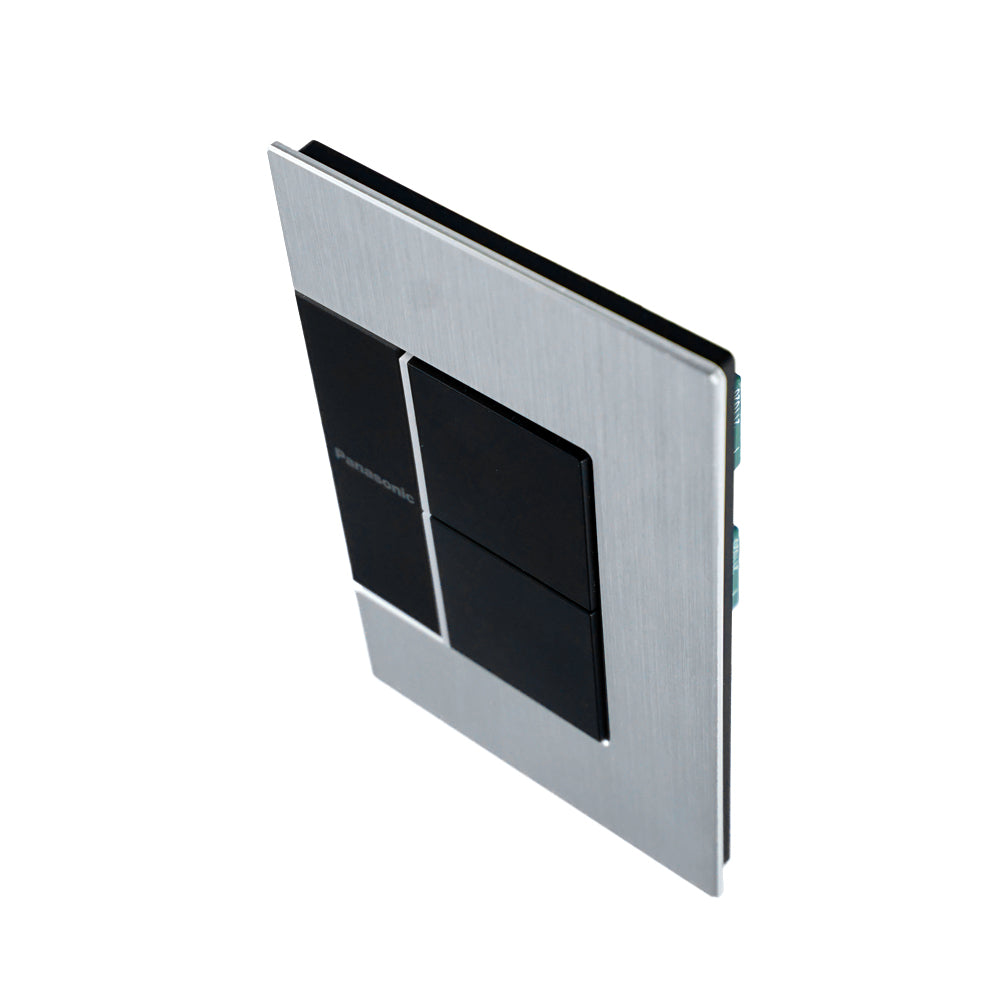 WTEGP52562S-1