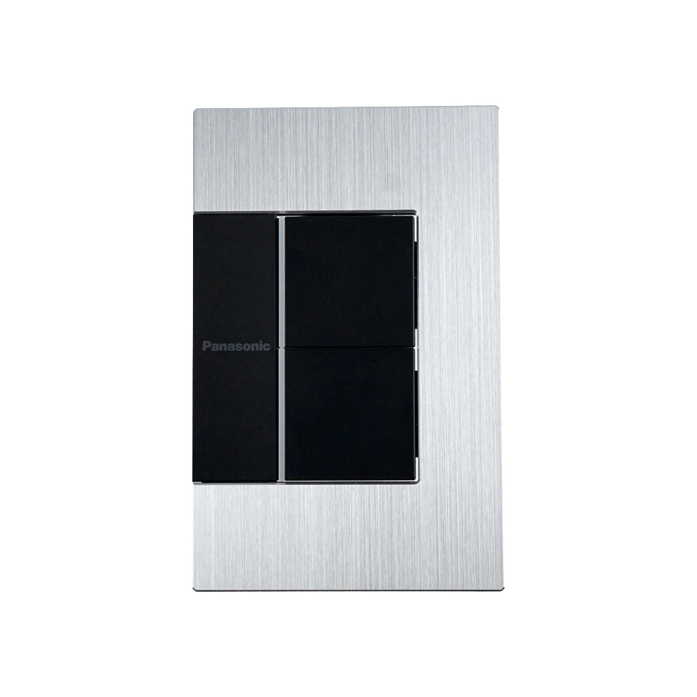 WTEGP52562S-1