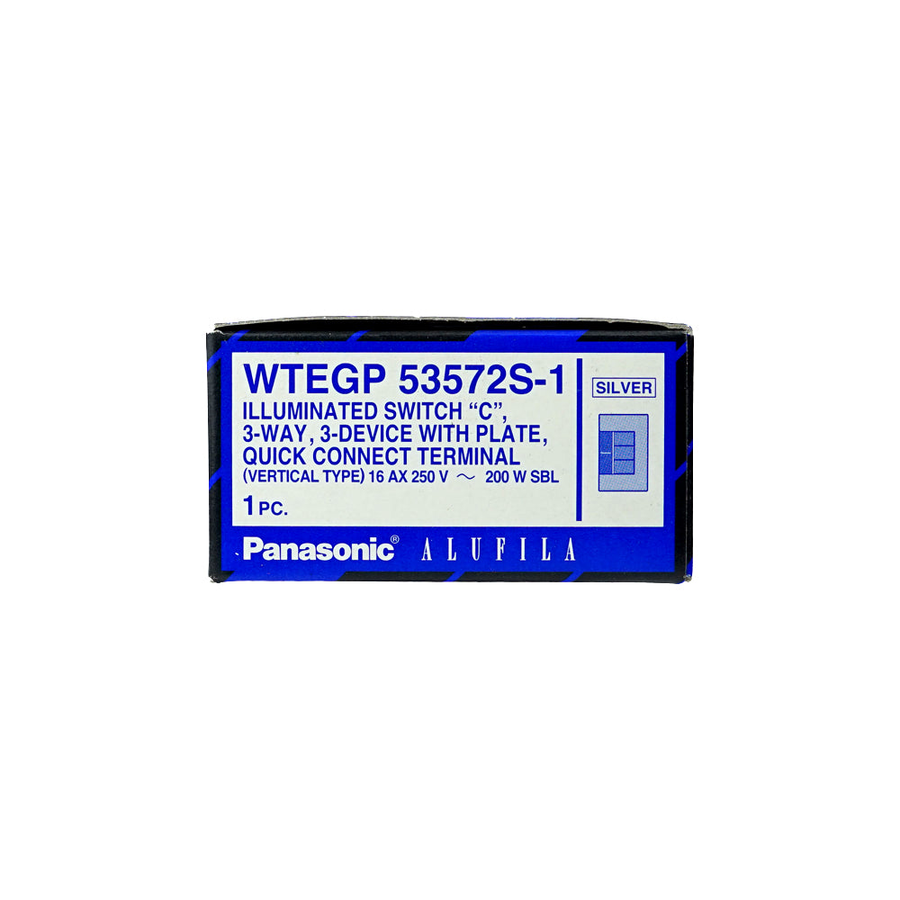 WTEGP53572S-1