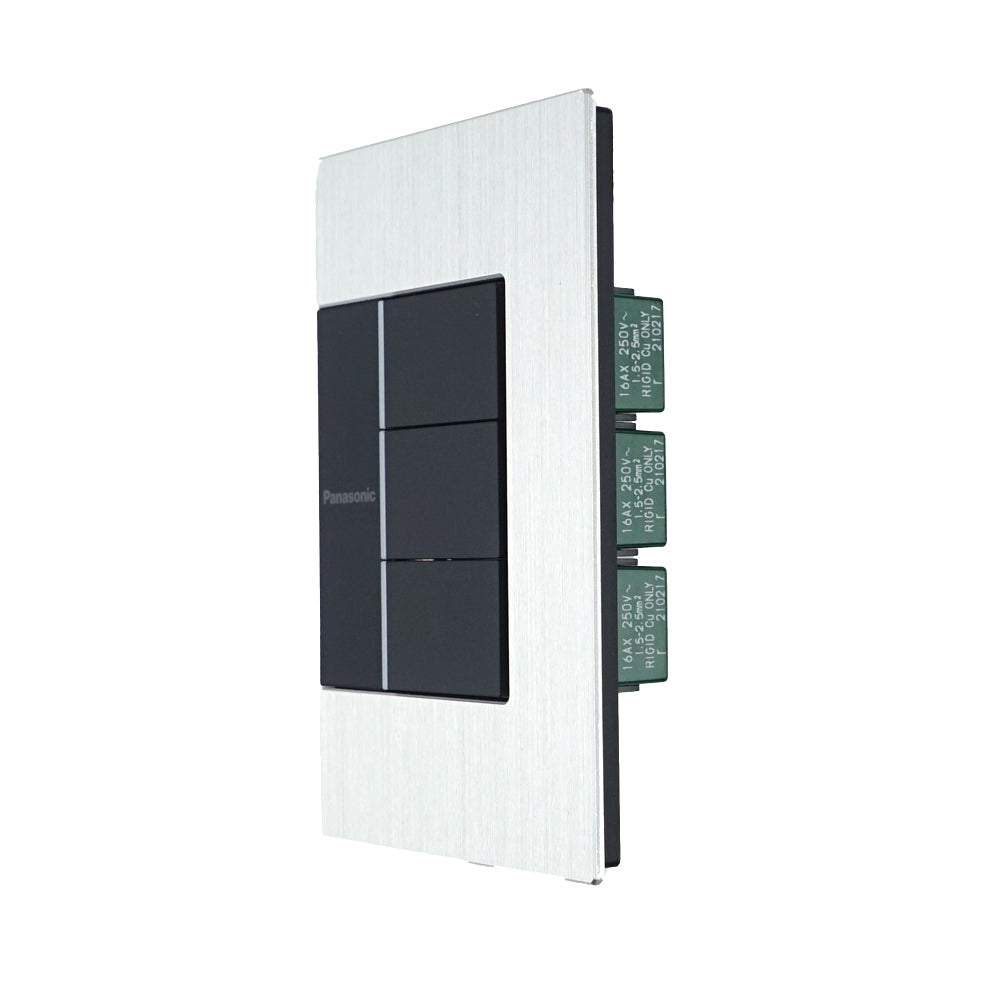 WTEGP53572S-1