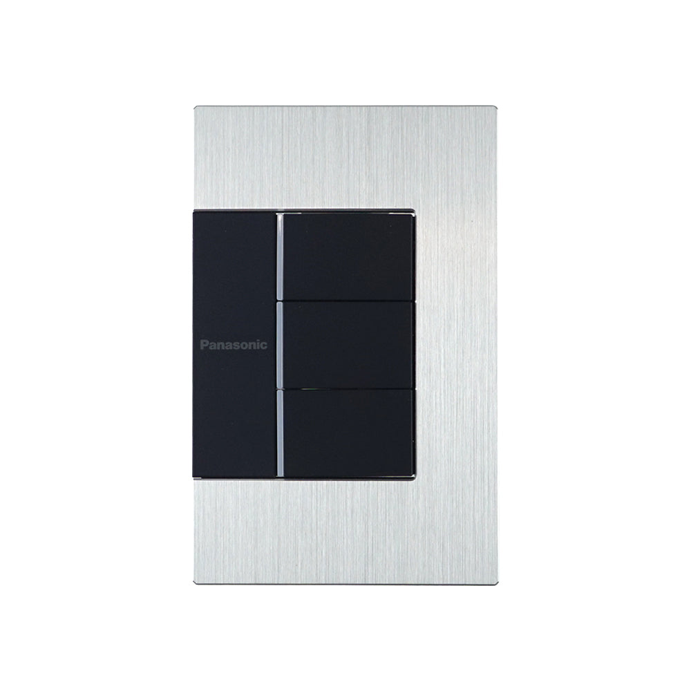 WTEGP53572S-1