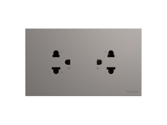 partio ( Serene Gray ) - 6