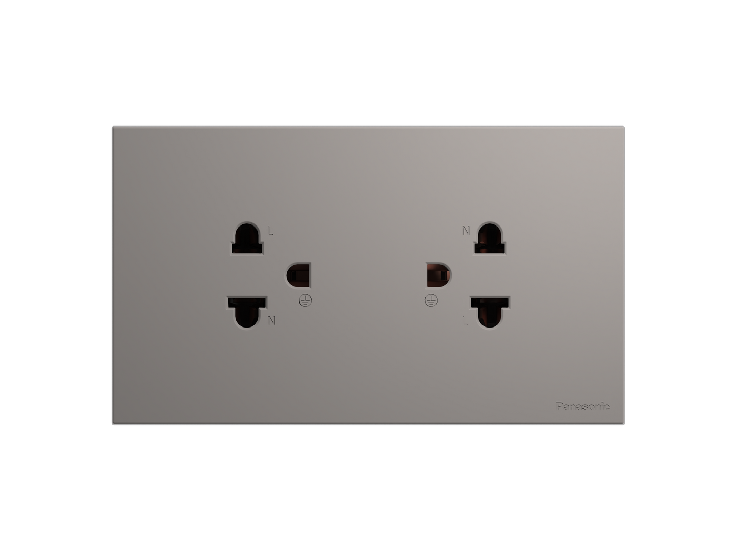 partio ( Serene Gray ) - 7