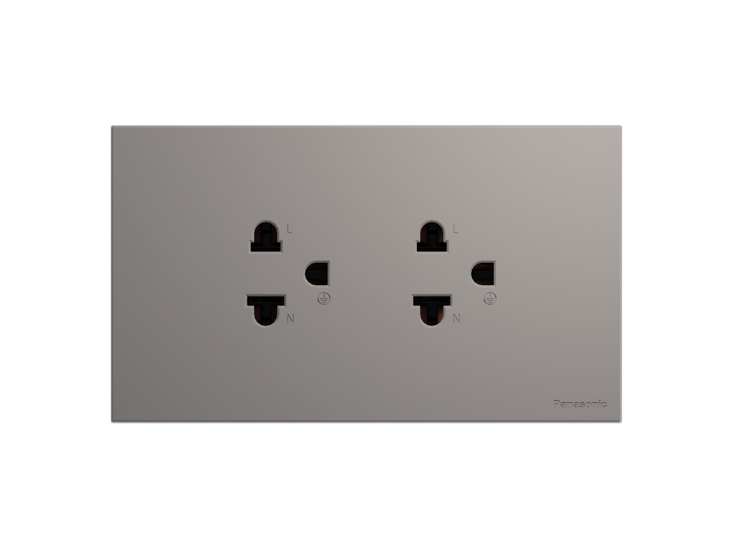 partio ( Serene Gray ) - 5