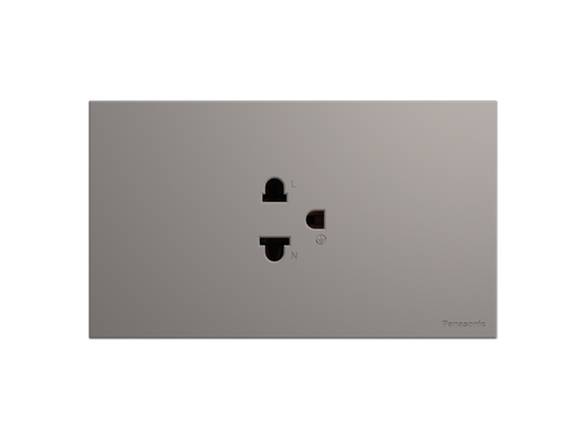 partio ( Serene Gray ) - 8