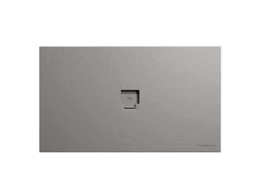 partio ( Serene Gray ) - 15