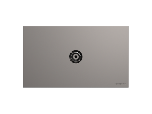 partio ( Serene Gray ) - 17