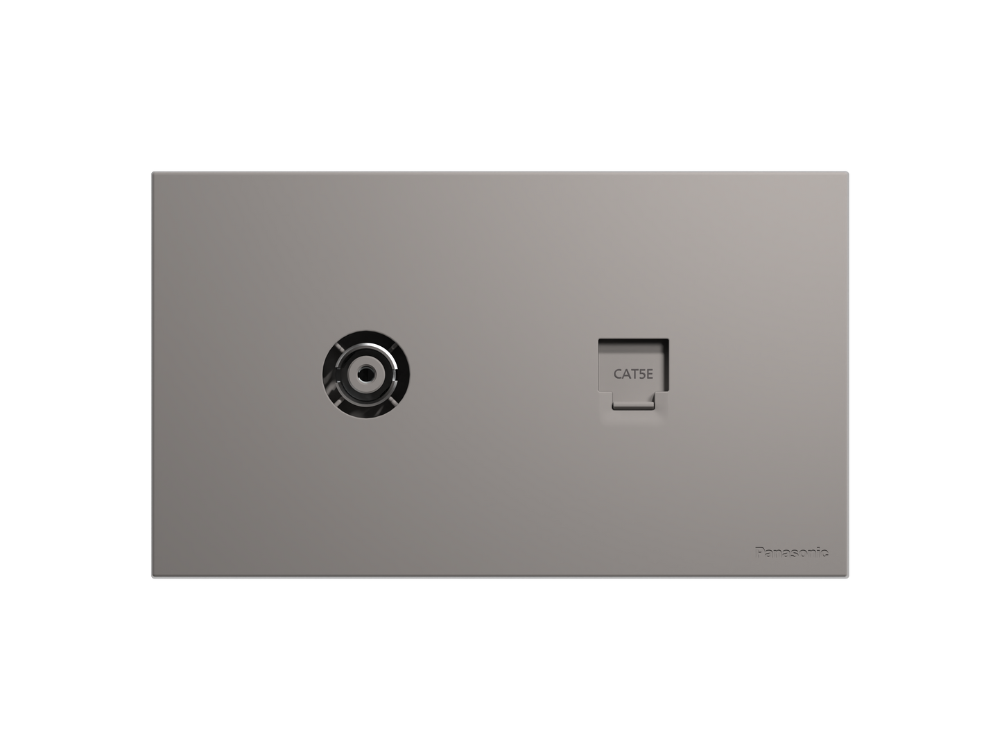 partio ( Serene Gray ) - 19