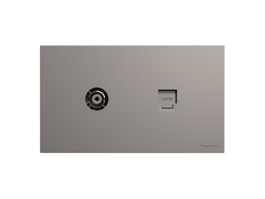 partio ( Serene Gray ) - 19