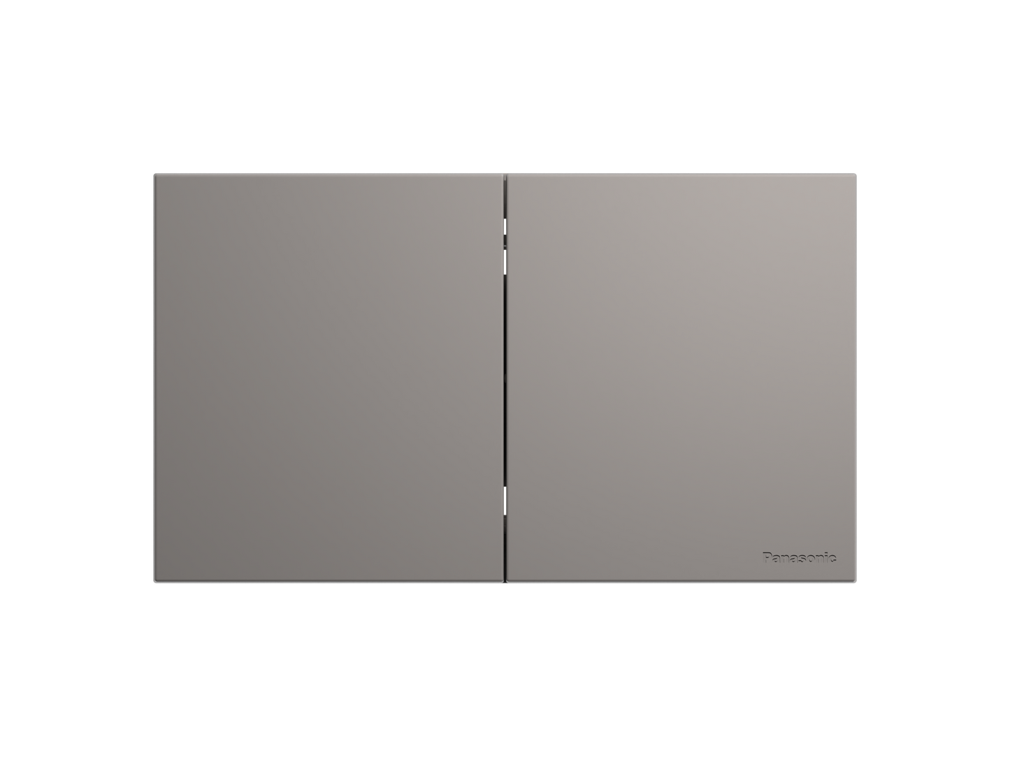partio ( Serene Gray ) - 2